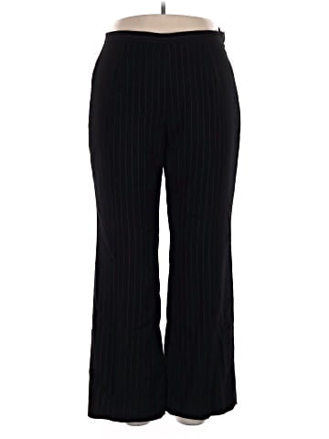 Le Suit Dress Pants (view 1)