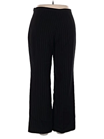 Le Suit Dress Pants (view 2)