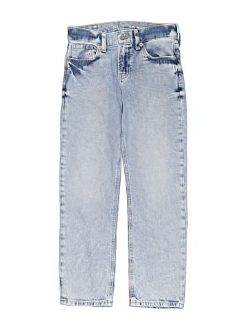Gap Kids Jeans (view 1)