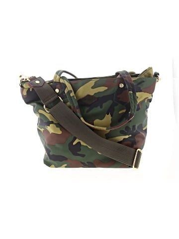 MZ Wallace Crossbody Bag (view 1)