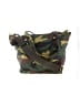 MZ Wallace Camo Green Crossbody Bag One size - photo 1