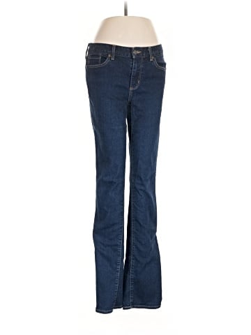 Eddie Bauer Jeans (view 1)