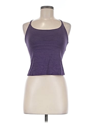 Outdoor Voices Tank Top (view 1)