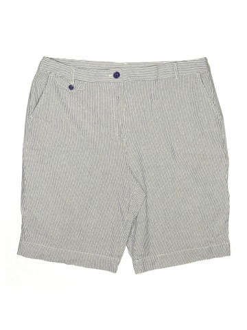 Laura Scott Shorts (view 1)