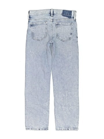 Gap Kids Jeans (view 2)