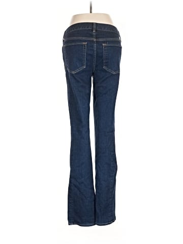 Eddie Bauer Jeans (view 2)