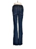 Eddie Bauer Hearts Blue Jeans Size 6 - photo 2