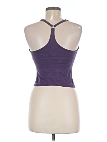 Outdoor Voices Tank Top (view 2)