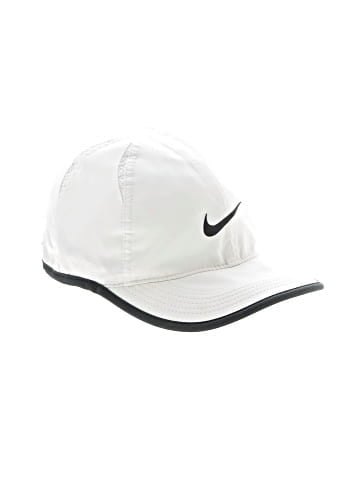 Nike Baseball Cap (view 1)