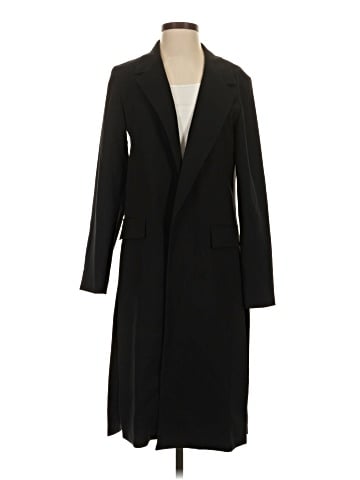 ALLSAINTS Coat (view 1)