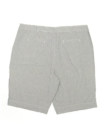 Laura Scott Shorts (view 2)