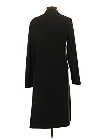 ALLSAINTS Coat (view 2)