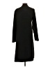 ALLSAINTS 100% Polyester Black Coat Size 4 - photo 2