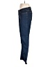 Eddie Bauer Hearts Blue Jeans Size 6 - photo 5