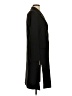 ALLSAINTS 100% Polyester Black Coat Size 4 - photo 4