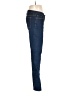 Eddie Bauer Hearts Blue Jeans Size 6 - photo 4