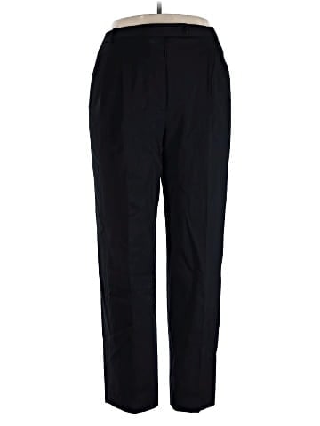 Nordstrom Casual Pants (view 1)