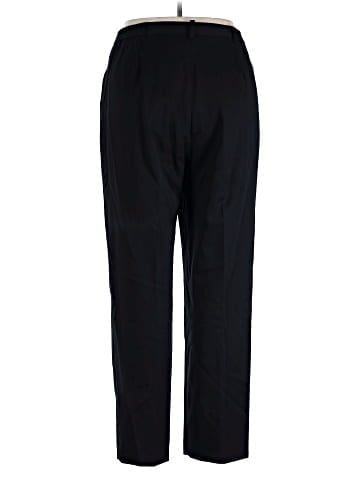 Nordstrom Casual Pants (view 2)
