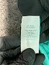 JKLA Teal Cardigan Size M - photo 5