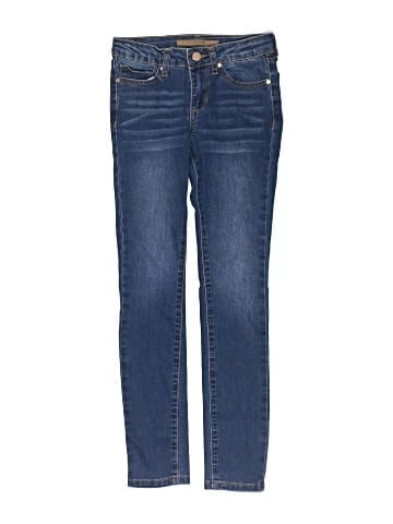 Joe's Jeans Jeans (view 1)