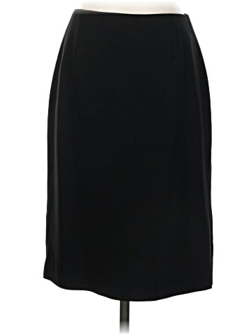 New Frontier Formal Skirt (view 1)