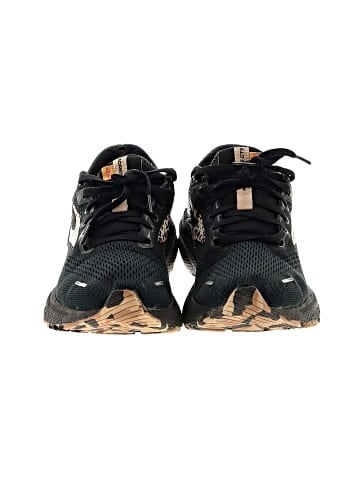 Brooks Sneakers (view 2)