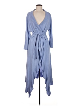 Soft Surroundings Cardigan