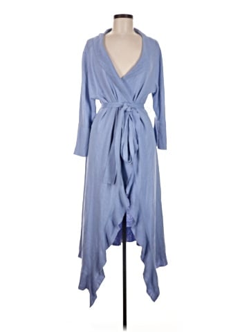 Soft Surroundings Cardigan (view 1)
