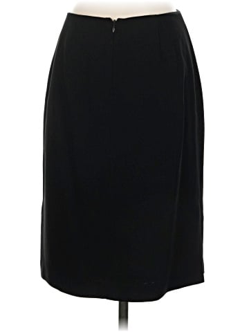 New Frontier Formal Skirt (view 2)