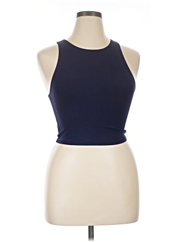 Forever 21 Tank Top (view 1)