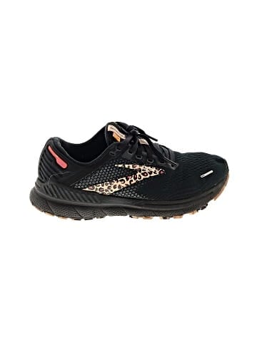 Brooks Sneakers (view 1)
