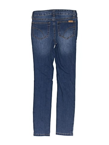 Joe's Jeans Jeans (view 2)