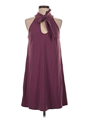 Susana Monaco Casual Dress (view 1)