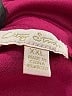City Studio 100% Polyester Pink Cocktail Dress Size XXL - photo 7