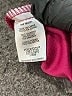 City Studio 100% Polyester Pink Cocktail Dress Size XXL - photo 9