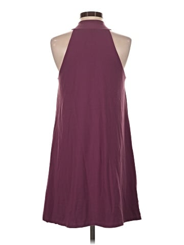 Susana Monaco Casual Dress (view 2)
