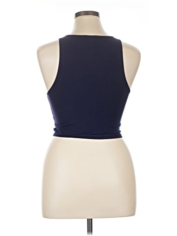 Forever 21 Tank Top (view 2)