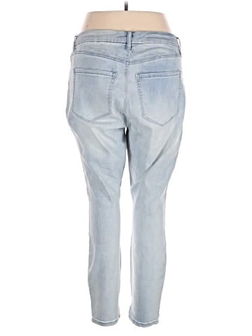 rue21 Jeans (view 2)