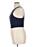 Forever 21 Blue Tank Top Size L - photo 5