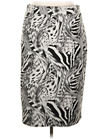 New Mix USA Formal Skirt (view 1)