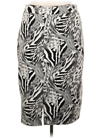 New Mix USA Formal Skirt (view 2)