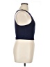 Forever 21 Blue Tank Top Size L - photo 4