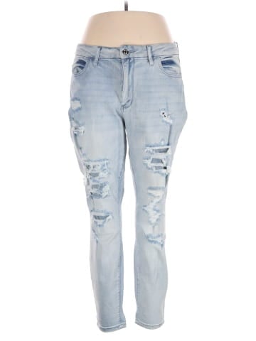 rue21 Jeans (view 1)