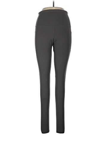 C9 By Champion Active Pants (view 1)