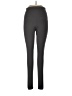 C9 By Champion Solid Gray Active Pants Size L - photo 1