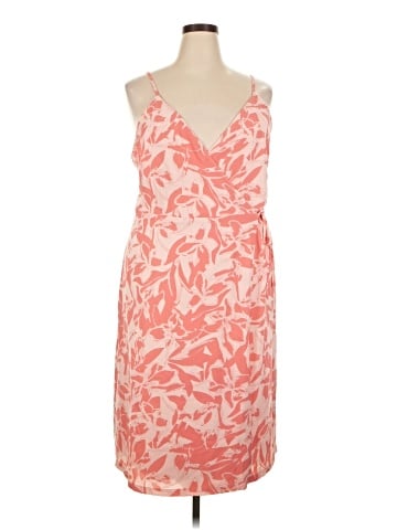 Nine West Cocktail Dress (view 1)