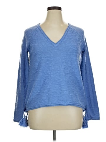 Lilly Pulitzer Pullover Sweater (view 1)