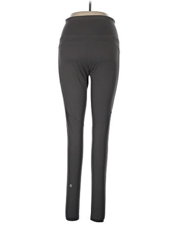 C9 By Champion Active Pants (view 2)