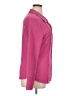 Cider Pink Long Sleeve Top Size 1X - photo 4