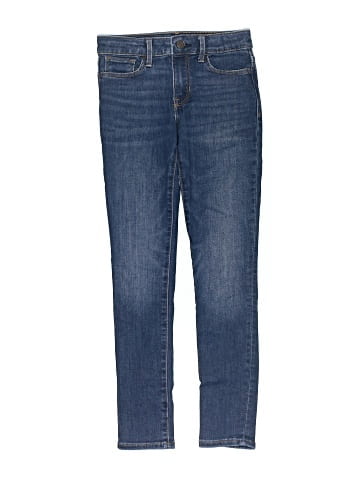 Gap Kids Jeans (view 1)